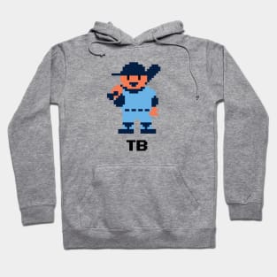 RBI Baseball - Tampa Hoodie